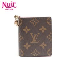 Item thumbnail for item 5166bde6-3664-4bd3-a642-19f7ca0ac3db