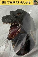 e➕12歳。➕ うさパンダ キューピット ぬいぐるみ - メルカリ