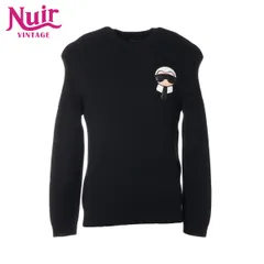 2025年最新】フェンディ FENDI カールラガーフェルドの人気アイテム