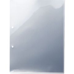 Item thumbnail for item be18e704-c442-4024-9d52-5f725e6ae55b