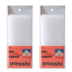 Item thumbnail for item e1844130-e368-43ec-b39b-0711c83be625