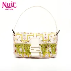 2025年最新】刺繍 マンマバケットの人気アイテム - メルカリ