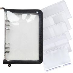 Item thumbnail for item 9f56ee82-4b27-40cc-89da-f4fe34a130eb