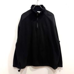 D07304 美品 MINOTAUR INST. T POS BLOUSON - メルカリ