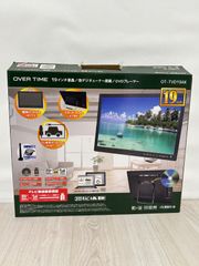 Item thumbnail for item 6bcd76ec-d30b-4cca-b3a9-2ca7f6dac165