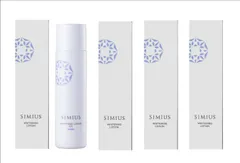 2026年最新】メビウス製薬 シミウスの人気アイテム - メルカリ