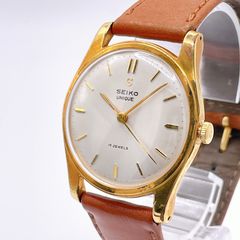 Item thumbnail for item 1467b100-ff5c-45d5-b17b-fa692be703ce