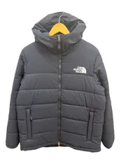 2025年最新】THE NORTH FACE トランゴ パーカーの人気アイテム - メルカリ