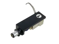 DENON カートリッジ DL103S 動作品 DENON DL-103S カートリッジ 動作確認済み｜Yahoo!フリマ（旧PayPay