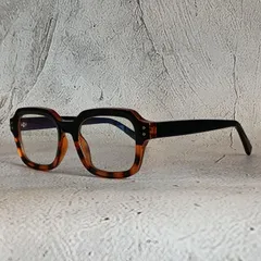 2026年最新】Silhouette シルエットメガネ フレームの人気アイテム