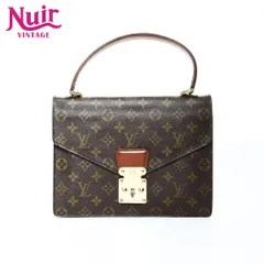 2026年最新】ヴィトン コンコルドの人気アイテム - メルカリ