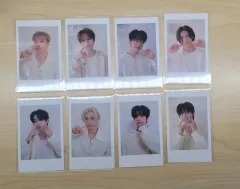 2024 シーグリ 特典 セット まとめ