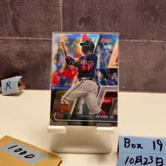 2026年最新】アクーニャJR サインの人気アイテム - メルカリ