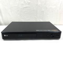 Item thumbnail for item 5a52c0be-b33f-4377-b352-648be298cbb4