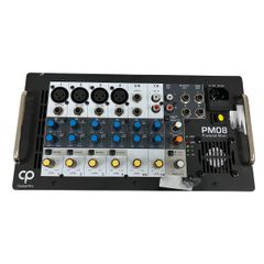 Item thumbnail for item fffef0be-0045-4e9b-9bd6-4899810c96e5