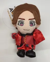 2026年最新】west ちびスト 小瀧望の人気アイテム - メルカリ