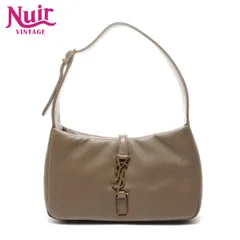 2026年最新】サンローランle5a7の人気アイテム - メルカリ