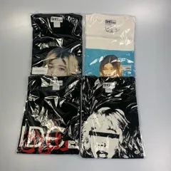 2025年最新】セントチヒロ•チッチの人気アイテム - メルカリ