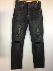 Item thumbnail for item 97b5c2cc-40cf-4826-a715-39a373616c96