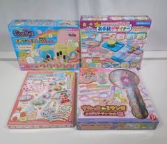 七田式 プリントC 知育教材 七田式 プリントC（欠品あり / 書き込み