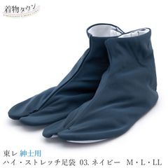 Item thumbnail for item 81984d14-0fd5-4e6f-8fa3-767a2e37f4bb