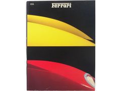 希少 フェラーリ写真集 FERRARISSIMA 1 シューマッハ 洋書 - メルカリ