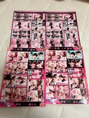 THE BOYZ(ザ・ボーイズ・ドボイズ) プリクラ ジュヨン ヨンフン ヒョンジェ ソヌ(SUNWOO) ミュウ(뉴) キュー(Q・チャンミン) ユニット ケミ まとめ