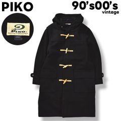 Item thumbnail for item 5715f4db-a973-4fb7-ae10-eb596e98af66