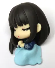 【中古】トレーディングフィギュア 井ノ上たきな 「おねむたん リコリス・リコイル」