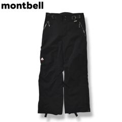 Item thumbnail for item 68f10f24-e0ac-41ca-b51d-9278d25ddcef