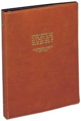 Item thumbnail for item af259354-685b-4c19-a4ab-a3a5c442f9b1