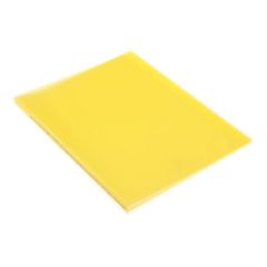 Item thumbnail for item 3caef64a-645f-424a-b4e5-bf05148754ee