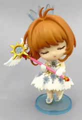 2026年最新】popmartカードキャプターさくらの人気アイテム - メルカリ