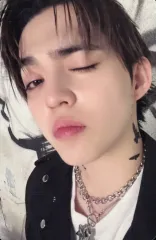 【中古】コレクションカード(男性) SEVENTEEN/エスクプス(S.COUPS)/CD「HAPPY BURSTDAY」(DAREDEVIL Ver.)封入フォトカード