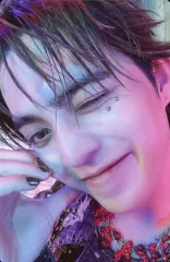 【中古】コレクションカード(男性) SEVENTEEN/エスクプス(S.COUPS)/CD「HAPPY BURSTDAY」(NEW BURSTDAY Ver.)封入フォトカード