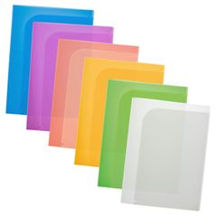 Item thumbnail for item 8d4ff464-85af-405b-ba1c-f1447a5635c3