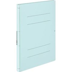 Item thumbnail for item 51c688f4-6723-4adc-a84e-5dd88bf617f3