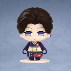 2026年最新】珠世 フィギュアの人気アイテム - メルカリ