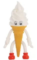 フレーバーズ　ノーベンバーレインボーケーキ KAIEDA KAIEDA フレーバーズ ノーベンバーレインボーケーキ