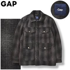 希少】 ヴィンテージ オーストリア製 GIESSWEIN ギースヴァイン ウール