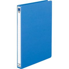 Item thumbnail for item 66673372-64dc-4de0-81df-81b8638858b3