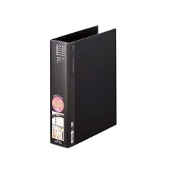 Item thumbnail for item bb96029e-c596-4f87-8434-d9c681f7f326