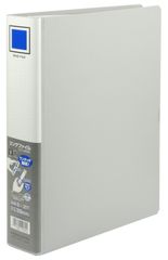 Item thumbnail for item 9298a808-3472-41e8-b34c-469a5ab78c34