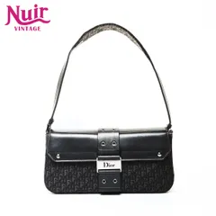 2025年最新】dior ストリートシック トロッターの人気アイテム - メルカリ