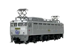 2025年最新】電気機関車nゲージの人気アイテム - メルカリ