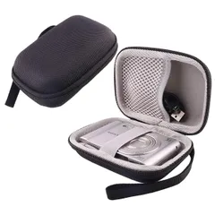 2026年最新】sony dsc-wx500 ケースの人気アイテム - メルカリ