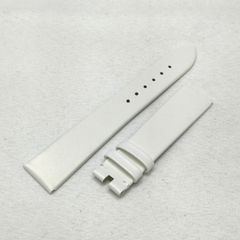 フェンディ セレリア 80200 ベルト FENDI - メルカリ
