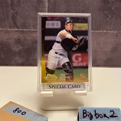 2026年最新】細川亨の人気アイテム - メルカリ