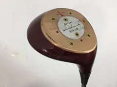 2026年最新】パーシモン ホンマの人気アイテム - メルカリ