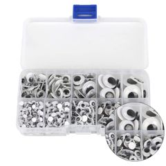 Item thumbnail for item 5328e5e8-3f41-4c97-a1bc-2a5d3ff778a8